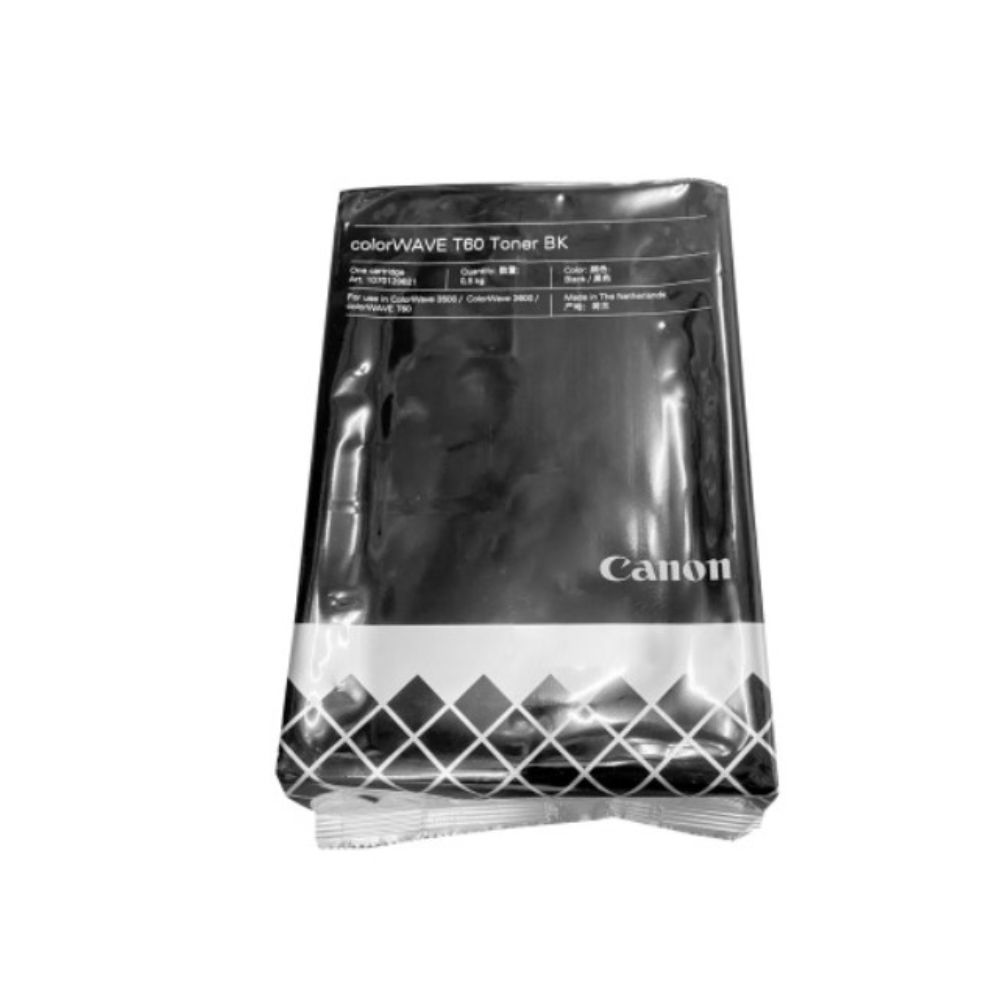 купить Тонер Canon 6692C004AA (6692C004AA) в Алматы