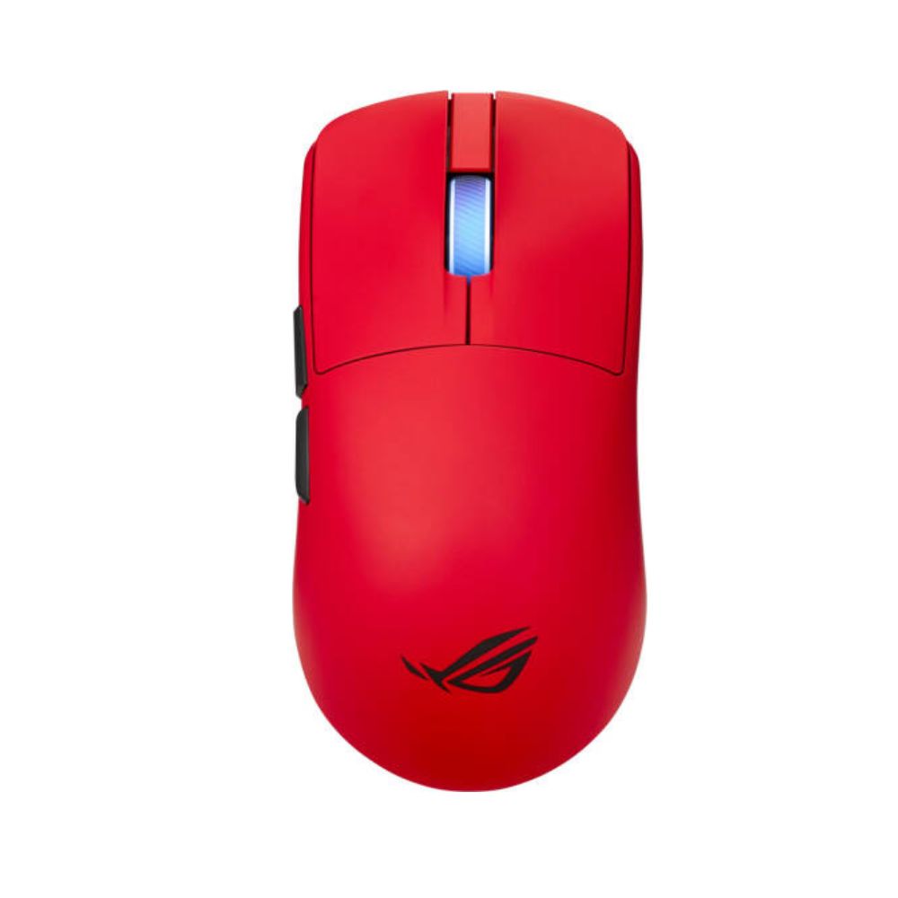 Купить Мышь ASUS P723 ROG HARPE II ACE/RED//MS AIMPOINTPRO 42000DPI в Алматы