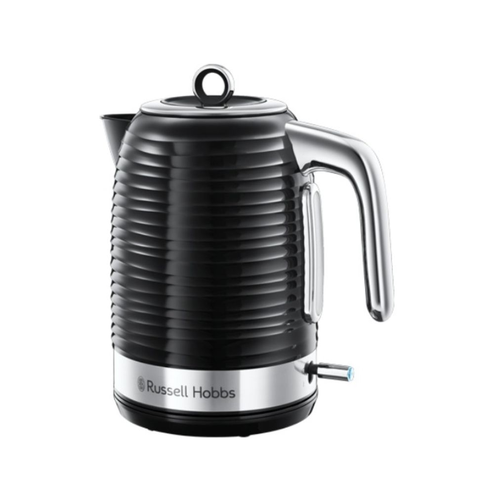 купить Электрический чайник Russell Hobbs 24360-70 в Алматы