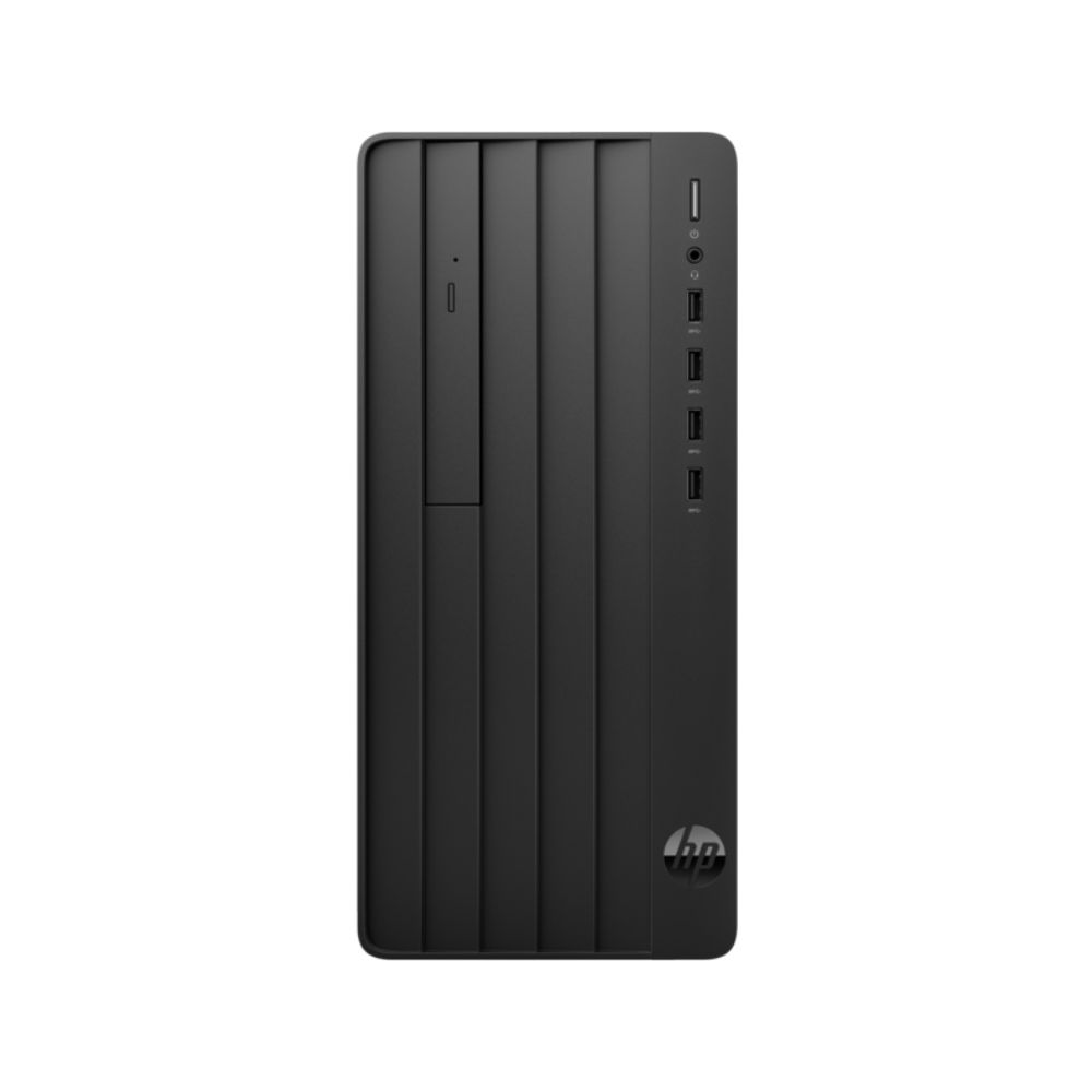 купить Компьютер HP Europe Pro 290 G9 (883U5EA#BJA) в Алматы