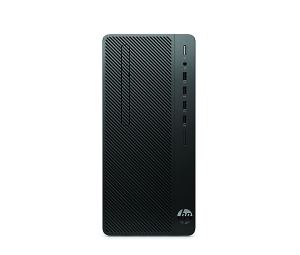купить Компьютер HP Europe 290 G4 (261W4ES#ACB) в Алматы