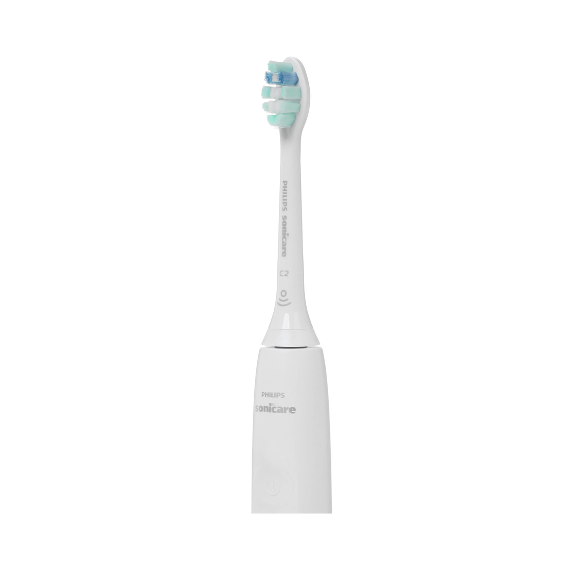 купить Электрическая зубная щетка Philips Sonicare 3100 HX3671/13 в Алматы
