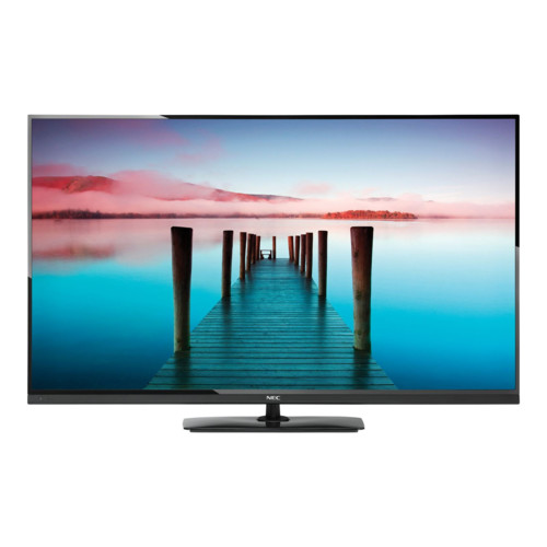 купить 60003483 NEC Дисплей ЖК MultiSync&reg; E324 в Алматы