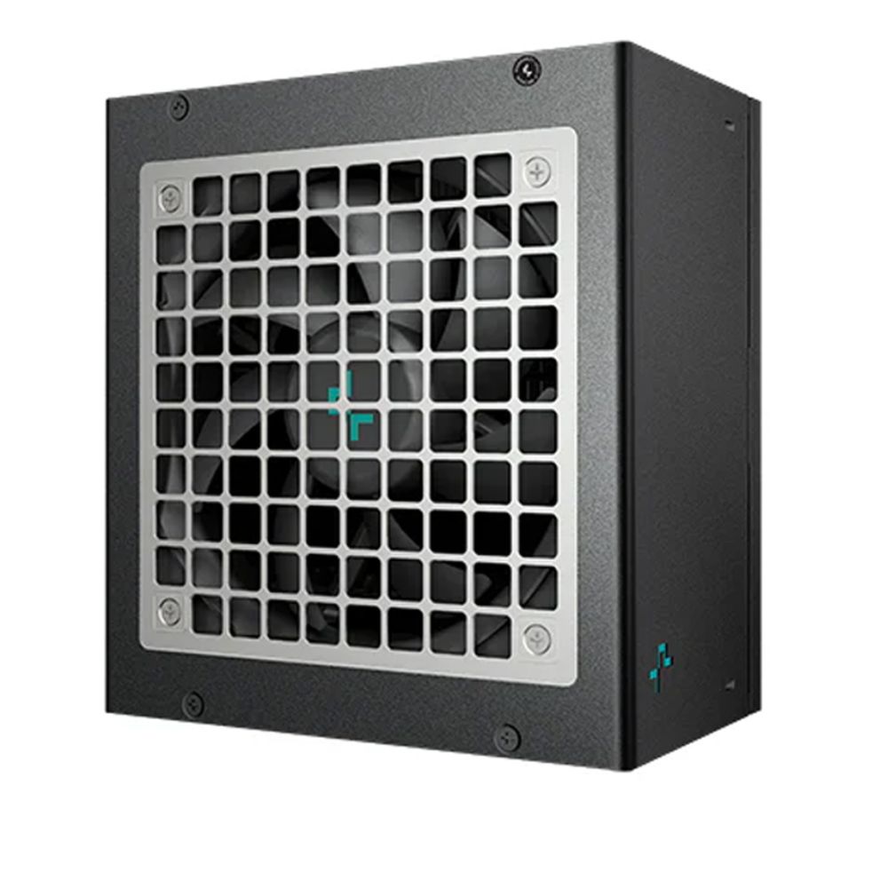 купить Блок питания Deepcool PX1300P&nbsp;00000058129 в Алматы