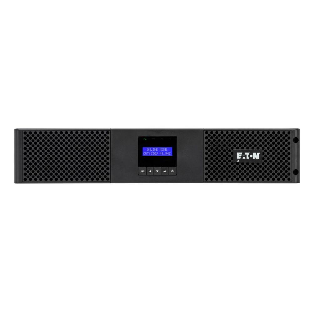купить ИБП Eaton 9E (9E1000IR) в Алматы