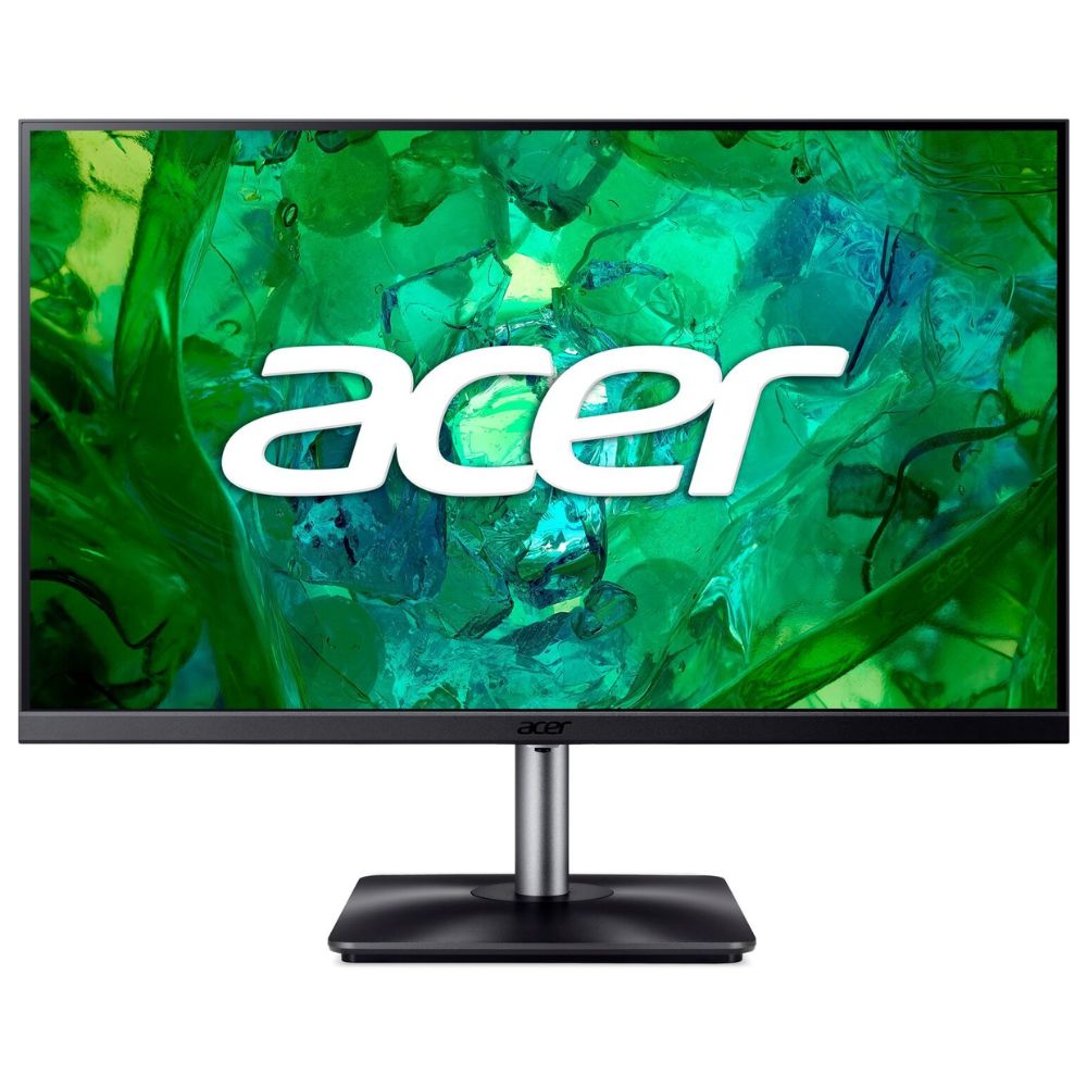 купить Монитор Acer Vero RS242Ybpamix (UM.QR2EE.013) в Алматы