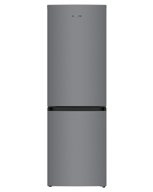 купить ХОЛОДИЛЬНИК SKYWORTH SRD-355CB1 SILVER /  в Алматы