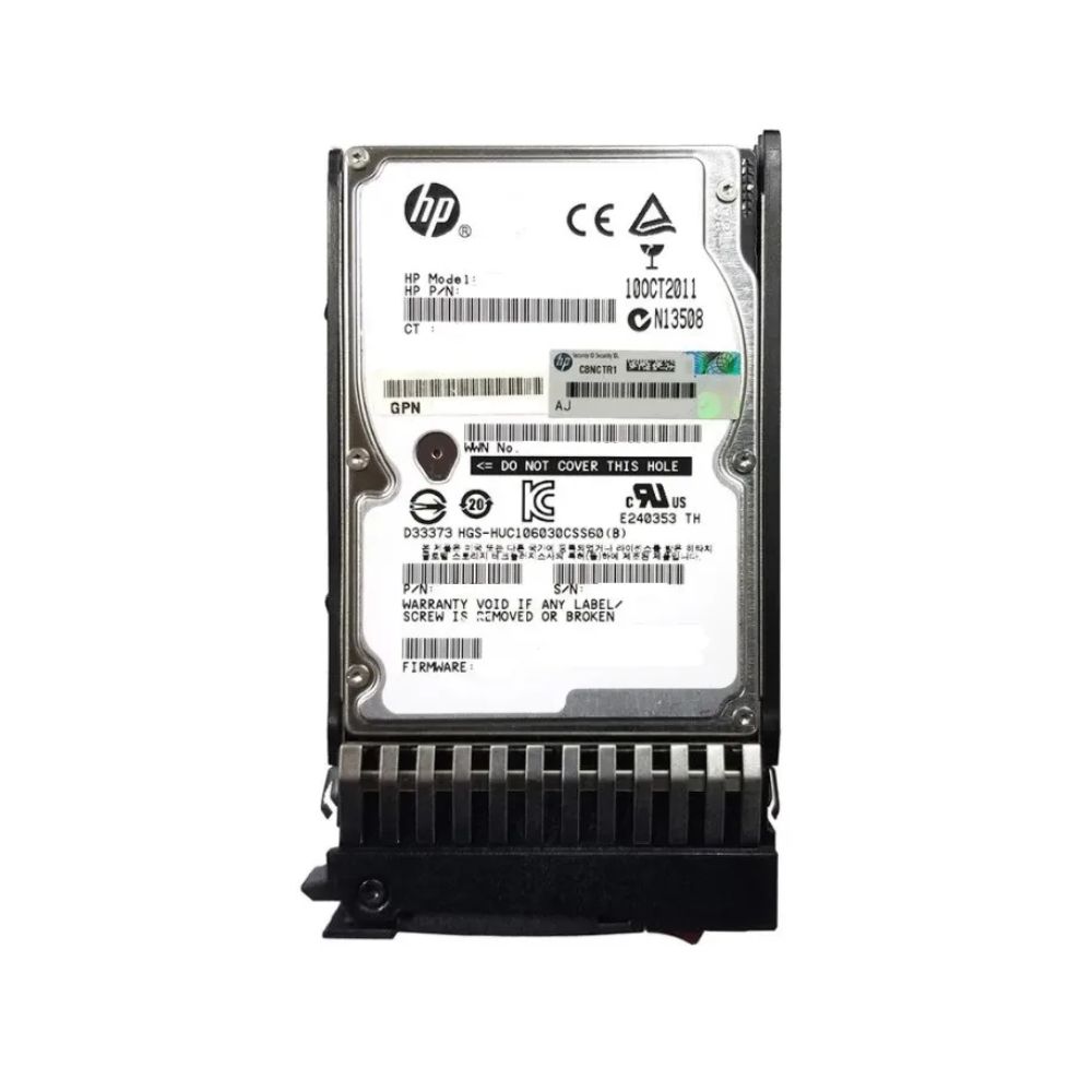 купить Твердотельный накопитель HPE (P09691-B21/2) в Алматы