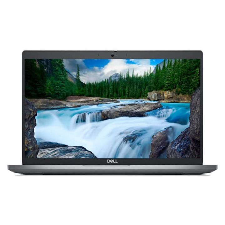 купить Ноутбук Dell Latitude 5430 (210-BDGO-2) в Алматы