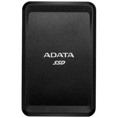 купить Твердотельный накопитель ADATA SC685 250GB Черный /  в Алматы