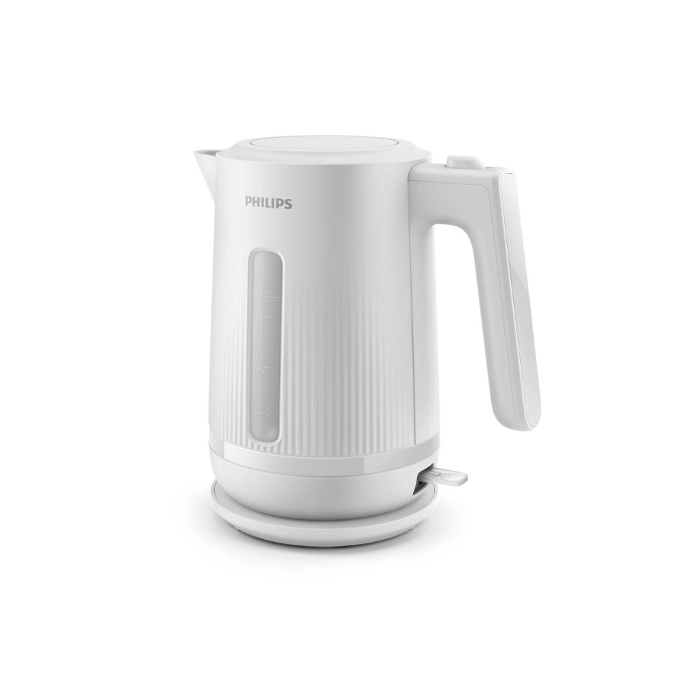 купить Чайник электрический Philips HD9411/00 в Алматы
