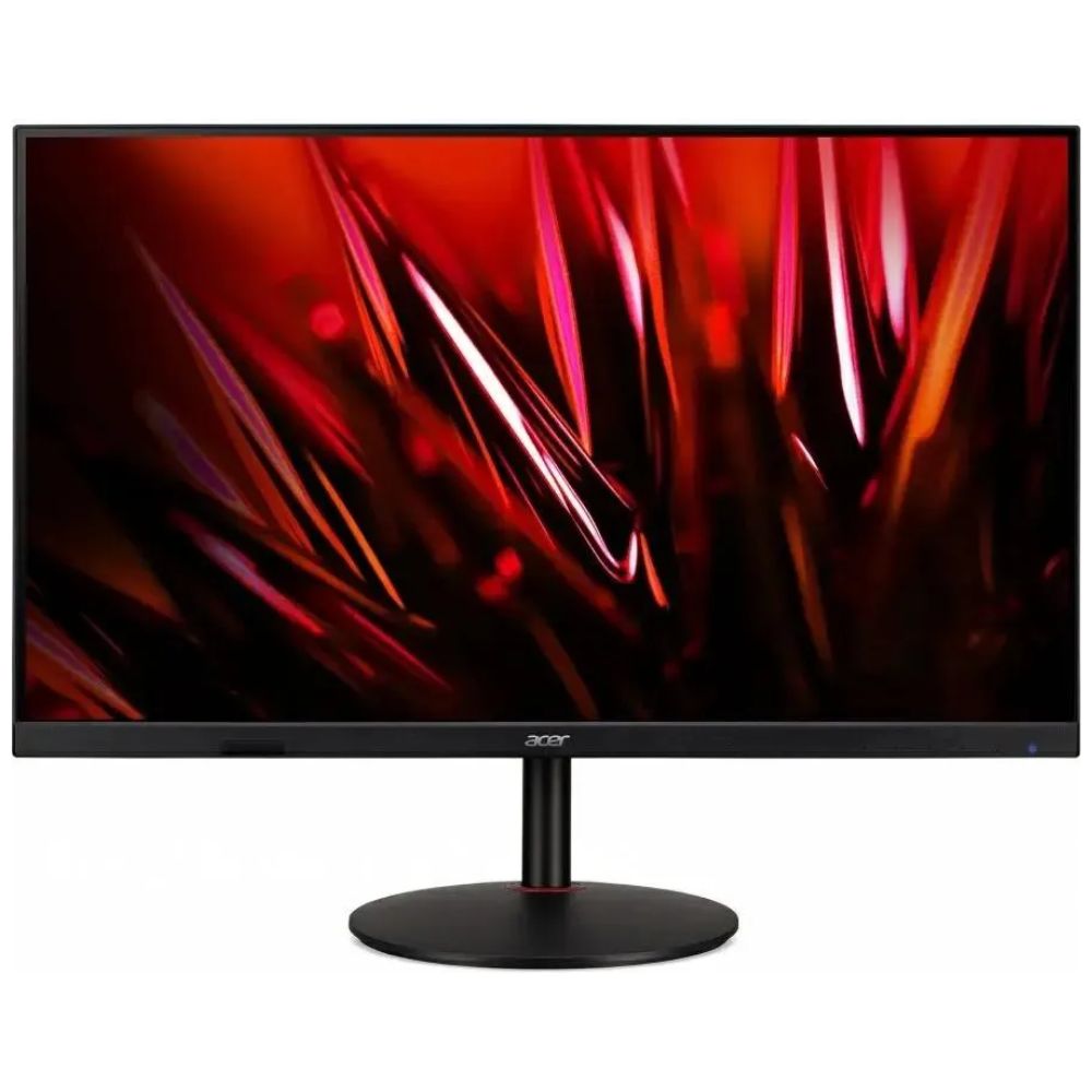 купить Монитор Acer Nitro XV322QKKVbmiiphuzx (UM.JX2EE.V13) в Алматы