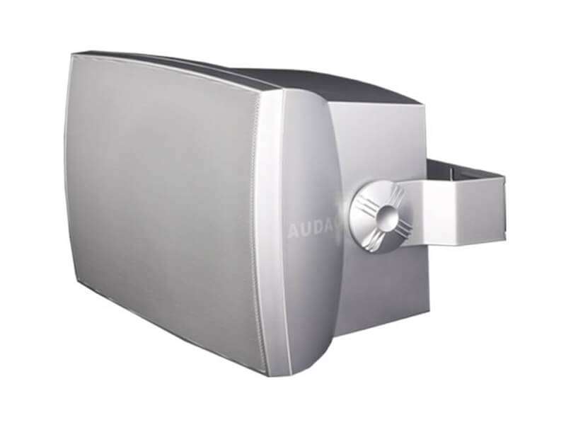 купить AUDAC Громкоговоритель настенный WX802/S в Алматы