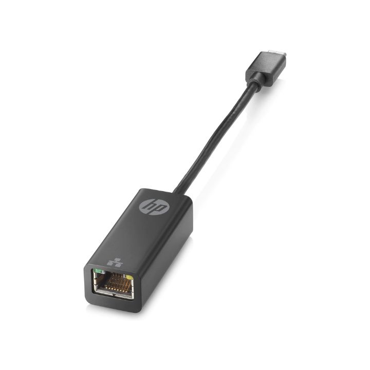 купить Адаптер 4Z534AA HP USBC to RJ45 Adapter G2 в Алматы