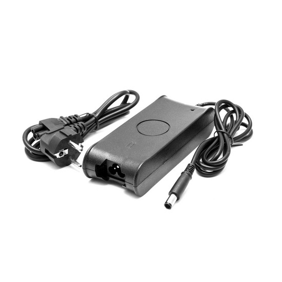 купить Персональное зарядное устройство DELL 19.5V/4.62A 90W Штекер 7.0*5.0 в Алматы