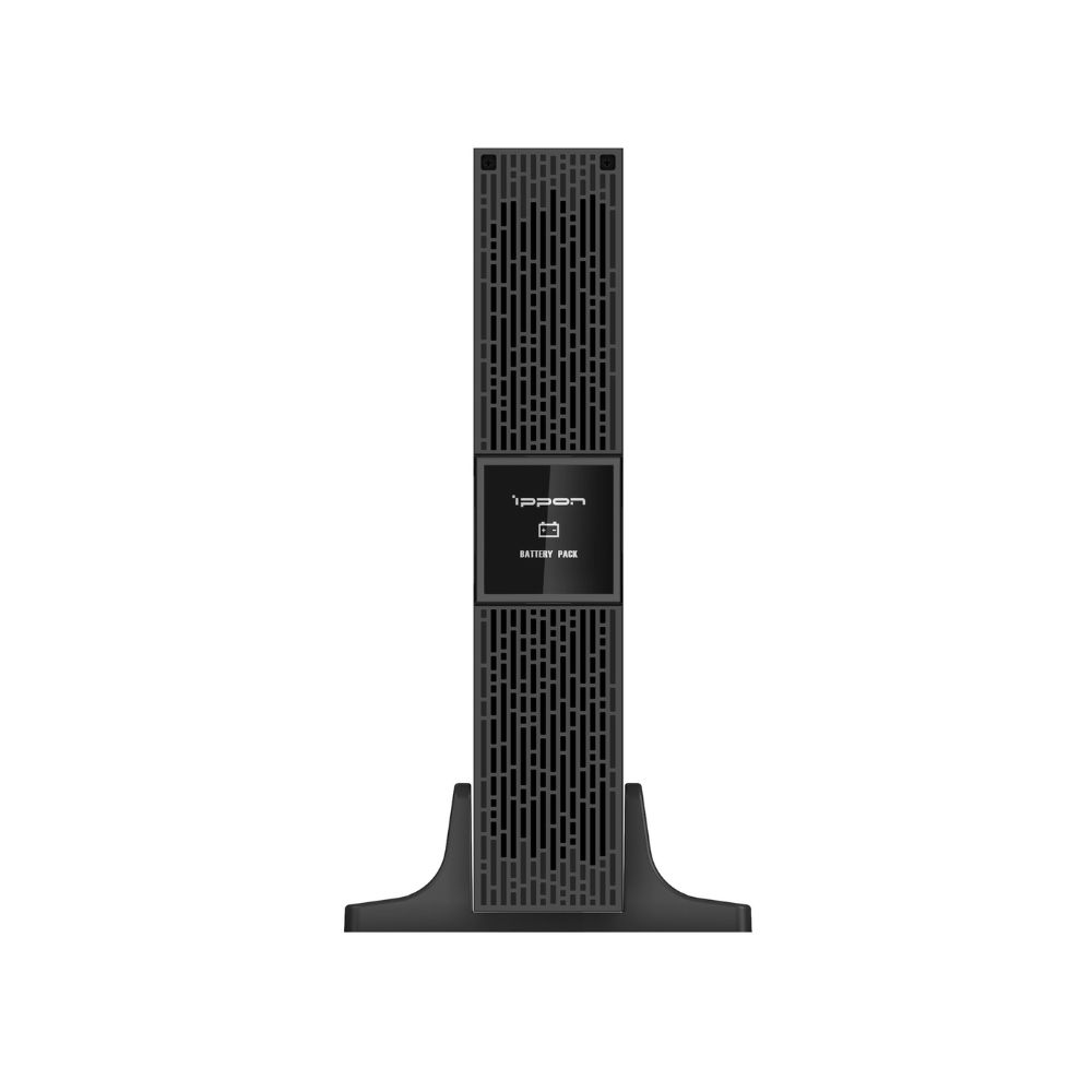Купить Батарейный модуль для ИБП Ippon EBM Smart Winner II 2000/3000, 14Ah/72V в Алматы