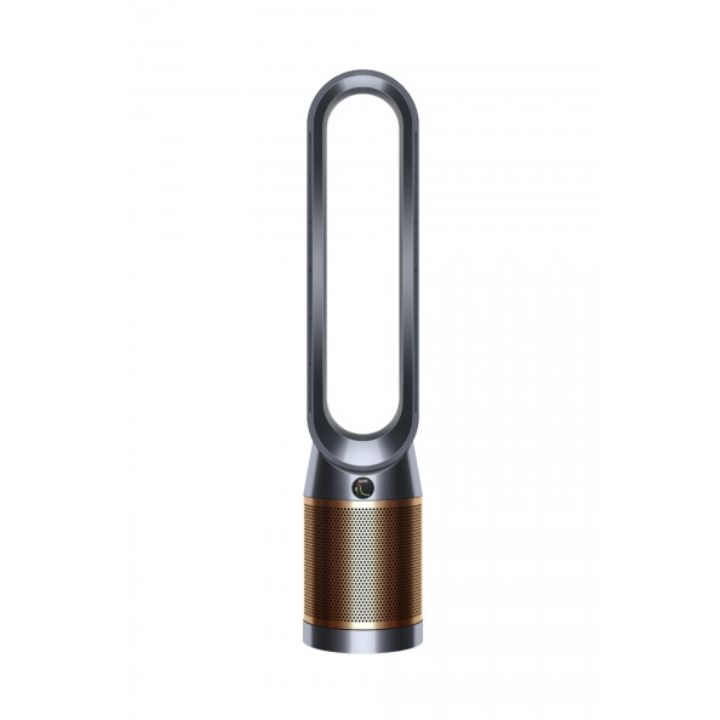 купить Очистител воздуха DYSON TP06 gunmetal/bronze в Алматы