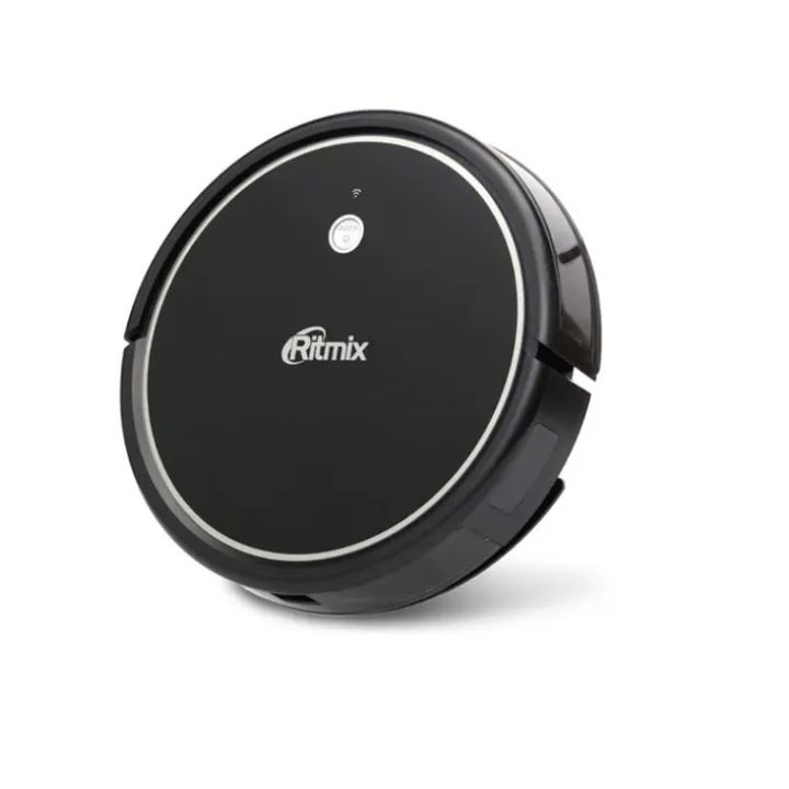 купить Робот-пылесос RITMIX VC-033WB в Алматы