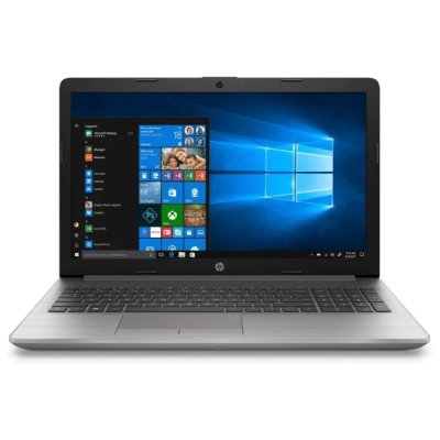 купить 250 G7 i3-1005G1 15.6 8GB/128+1T Camera Win10 Home в Алматы