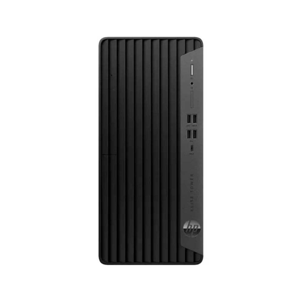купить HP 99A93ET HP Elite Tower 800 G9  i9-14900 32GB/1024GB RTX4060 Win11Pro в Алматы