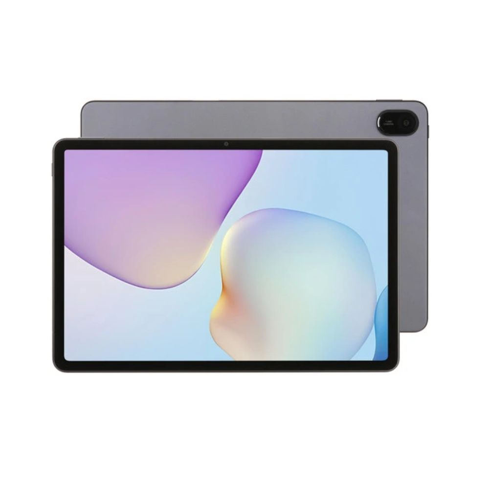 Купить Планшетный компьютер Huawei MatePad 11,5 TXZ-W09 8GB RAM 256GB ROM Space Gray в Алматы