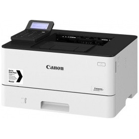купить Принтер Canon/i-SENSYS LBP223dw/A4/33 ppm/1200x1200 dpi в Алматы