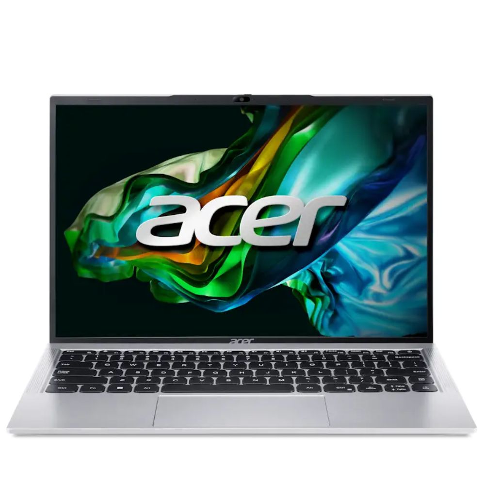 купить Ноутбук Acer Aspire Lite AL14-31P-C8EV (NX.KS8ER.001) в Алматы