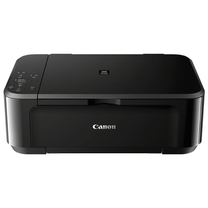 купить МФП Canon PIXMA MG3640S (0515C107) в Алматы