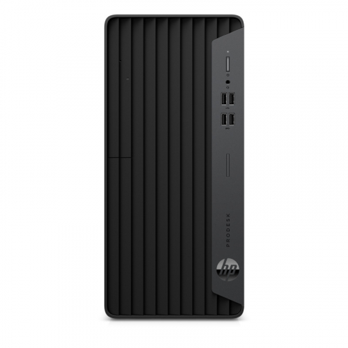 купить Компьютер HP Europe ProDesk 400 G7 (293U3EA#ACB) в Алматы