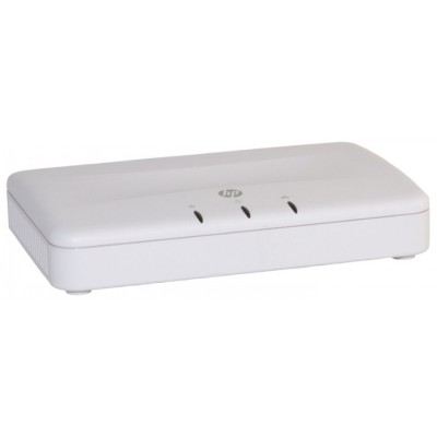 купить Точка доступа HP M210 802.11n (все страны) JL024A 1 порт RJ-45 10/100/1000 IEEE 802.11a/b/g/n в Алматы