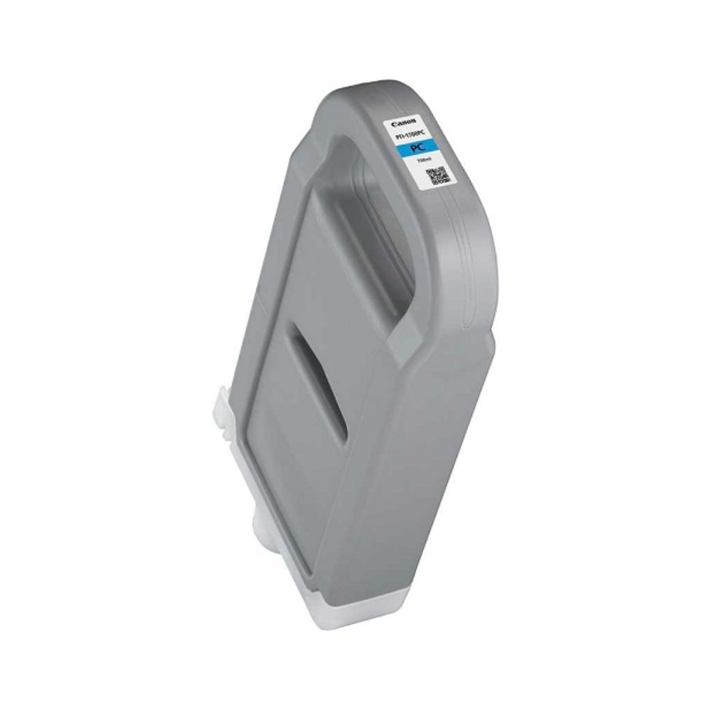 купить Картридж Canon PFI-1700Y (0779C001) в Алматы