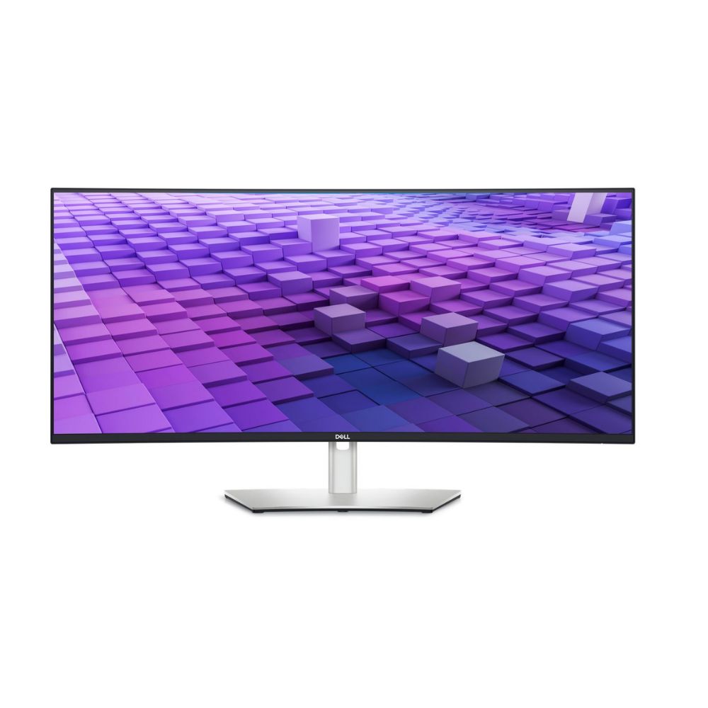 Купить Монитор 38* DELL UltraSharp U3824DW (210-BHXB) в Алматы