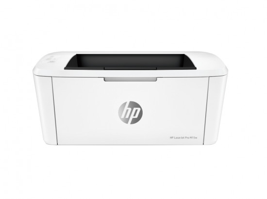 купить Принтер HP Europe/LaserJet Pro M15w/A4/18 ppm/600x600 dpi/ в Алматы