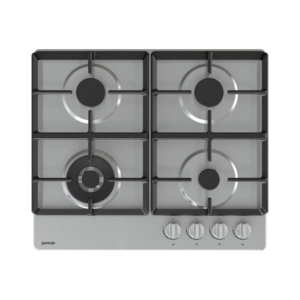 купить GW641XHF /Газовая поверхность Gorenje в Алматы