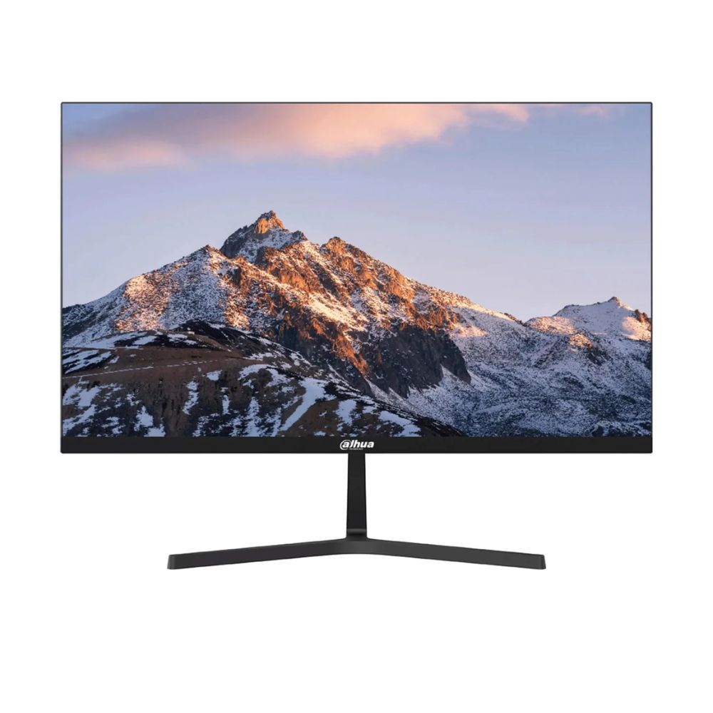 Купить Монитор 22* Dahua DHI-LM22-B200S в Алматы