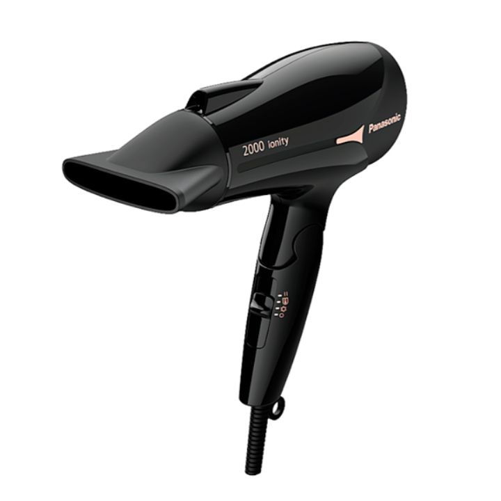 купить Panasonic EH-NE66-K865 Electric hair dryer Фен в Алматы