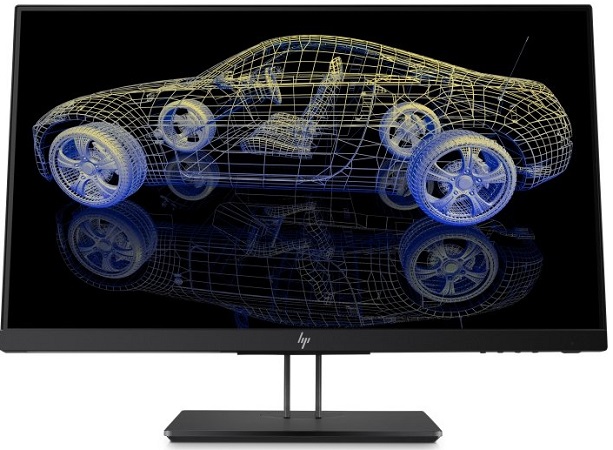 купить Монитор Z23n G2 в Алматы