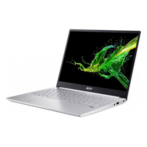купить Ноутбук Acer SF313-52 (NX.HQWER.004) в Алматы