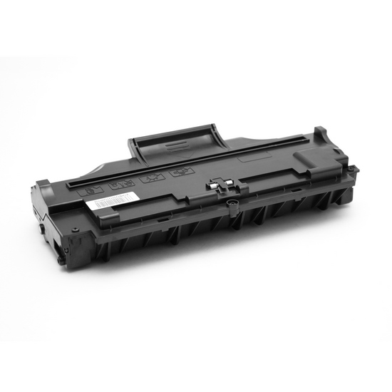 купить Картридж, Europrint, EPC-ML1210, Для принтеров Samsung ML-1210/1220/1250/1010/1020/1430, Xerox Phaser 3110, 3000 страниц. в Алматы