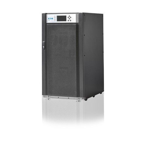 купить Источник бесперебойного питания Eaton серии 93E, мощность 20кВА/18кВт, 3ф:3ф, без внутренних батарей, On-line в Алматы