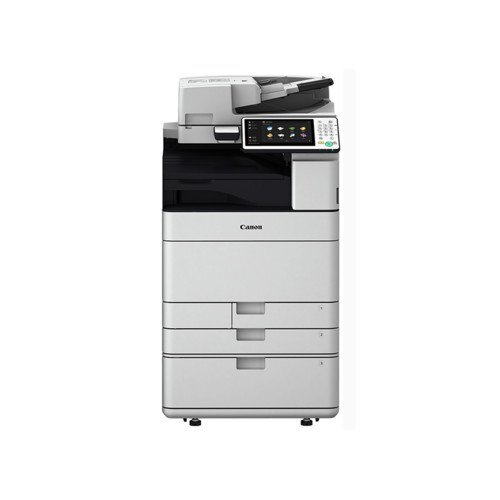 МФП Canon/imageRUNNER 2630i/Принтер-Сканер(АПД-50с.)-Копир/A3/30 ppm ...