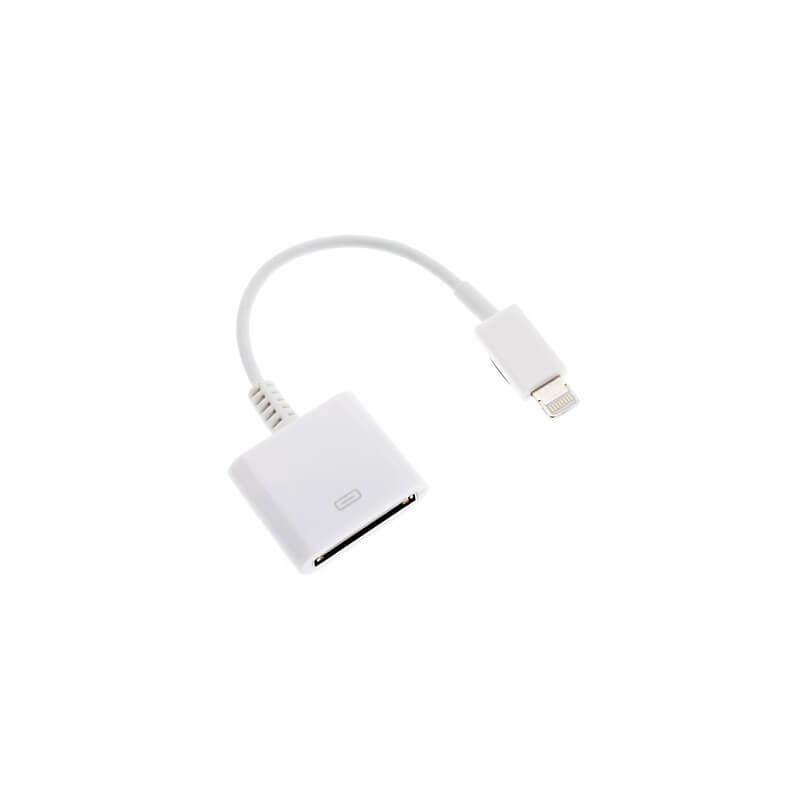 Купить Переходник 30 Pin