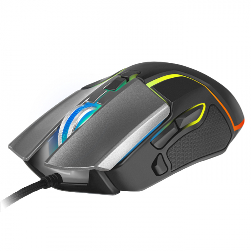 купить SVEN Игровая мышь RX-G960 /  в Алматы