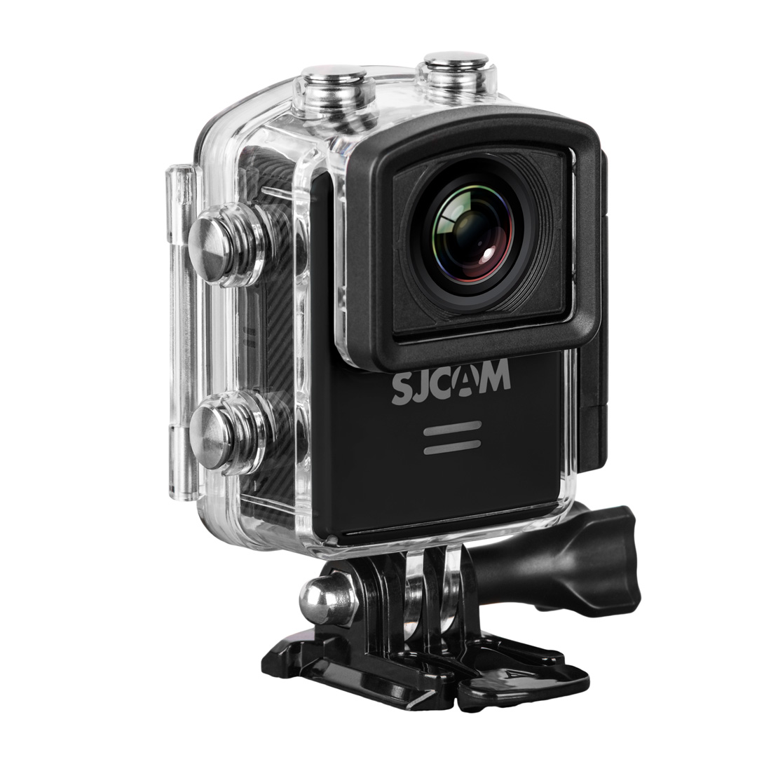 купить Экшн-камера SJCAM M20 в Алматы