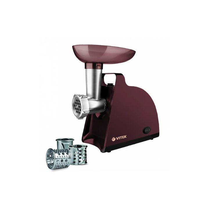 купить Мясорубка Vitek VT-3613 в Алматы