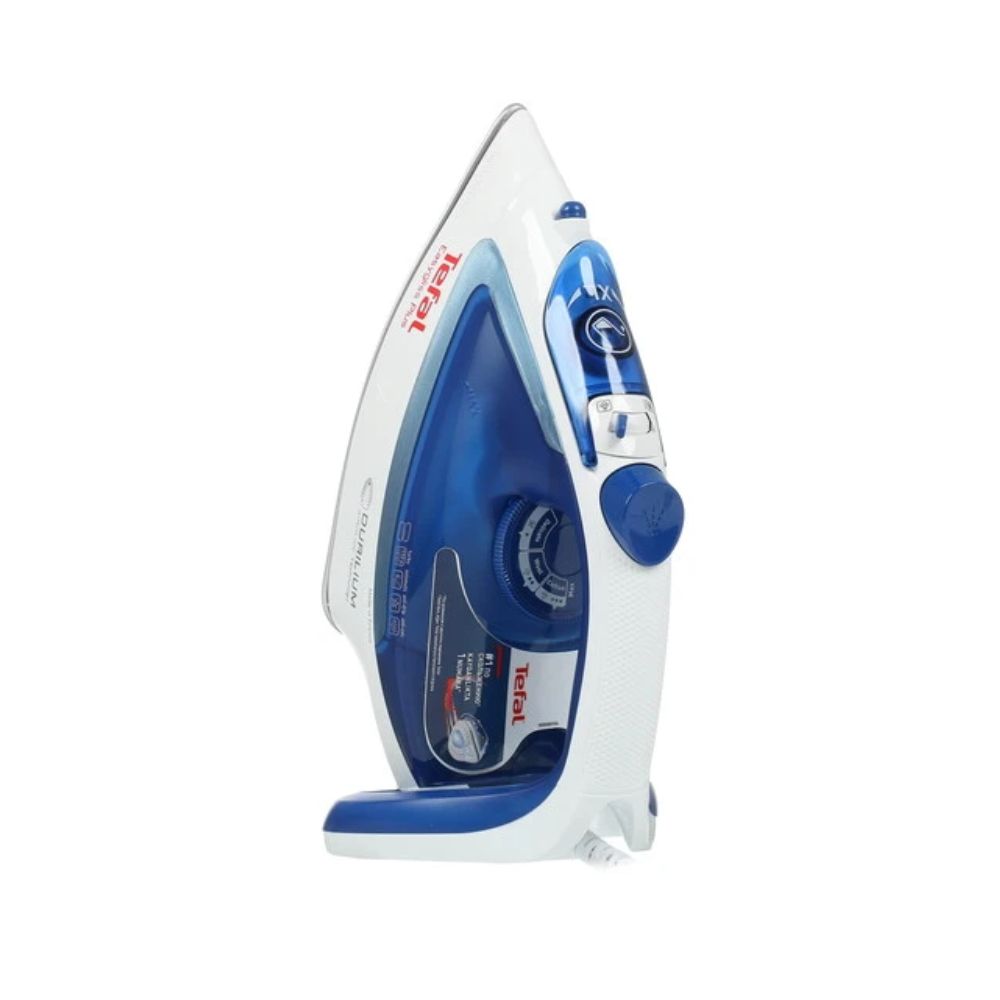 купить Утюг TEFAL FV5715E0 в Алматы