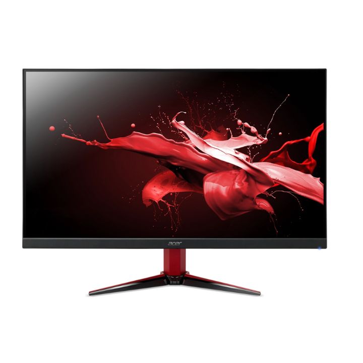 купить Монитор Acer Nitro VG252QLVbmiipx (UM.KV2EE.V01) в Алматы