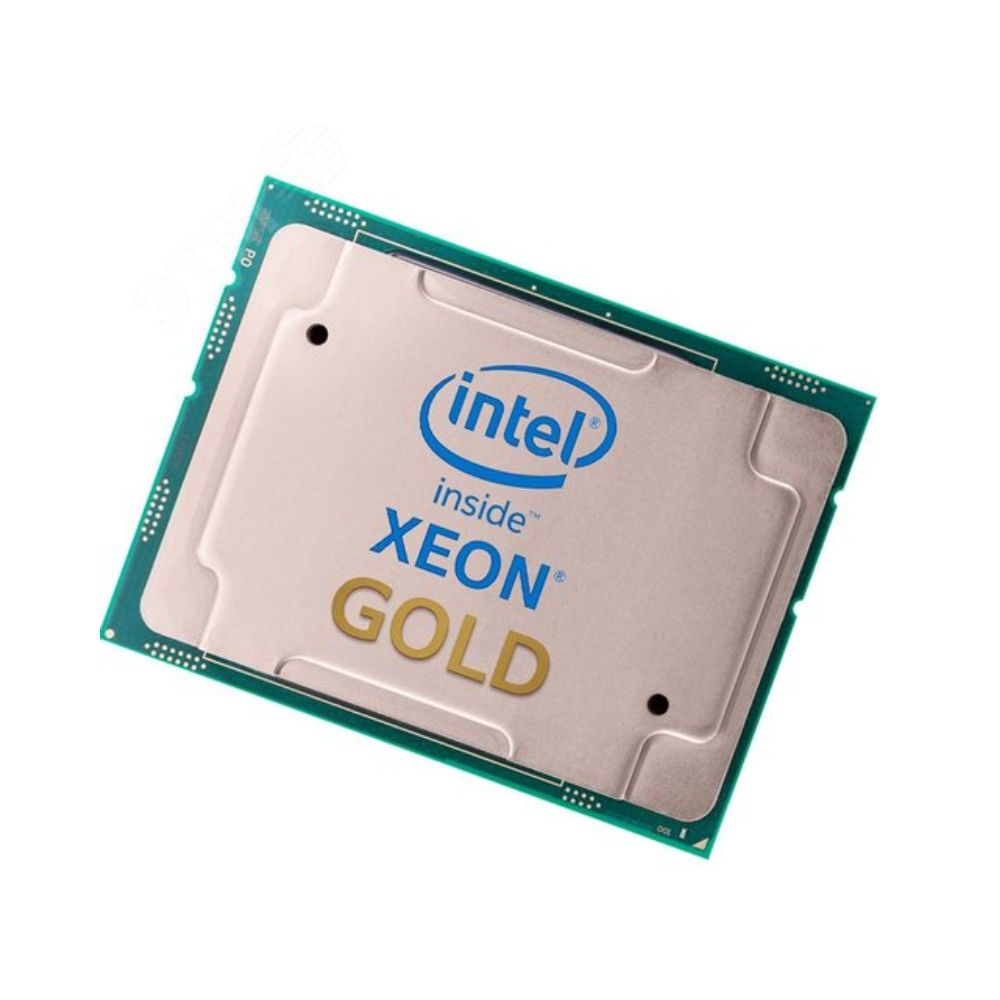 Купить Процессор Dell (338-CPCV) в Алматы