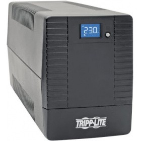 купить ИБП TrippLite OMNIVSX850 (OMNIVSX850) в Алматы