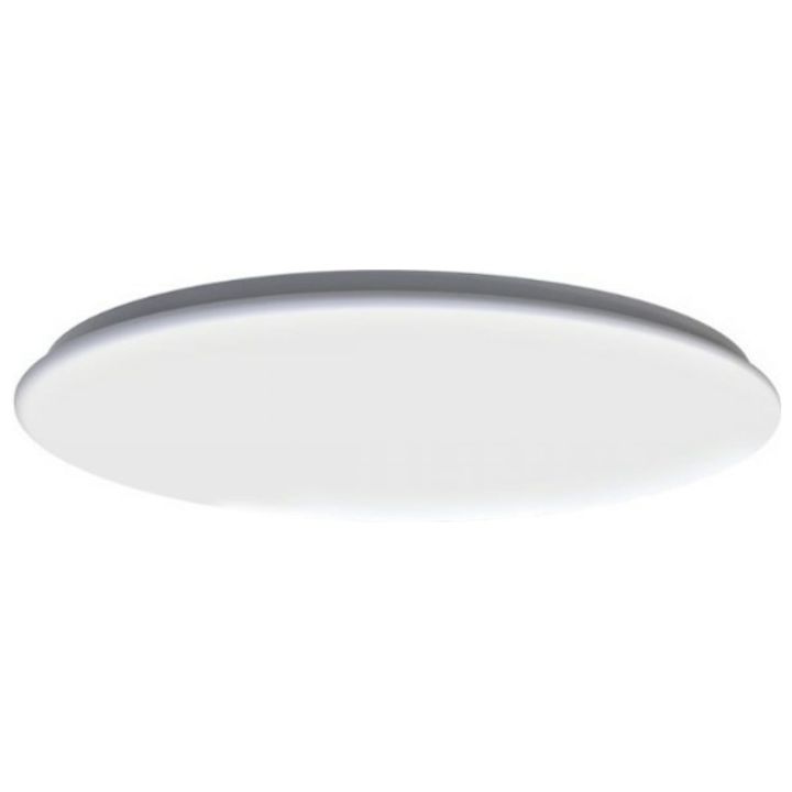 купить Потолочная лампа Yeelight Arwen Ceiling Light 450C в Алматы